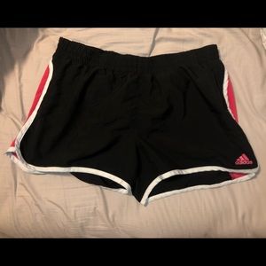 adidas shorts